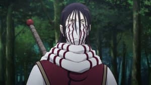 Episodio 25