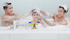 Fathers — foto 2