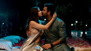 యక్షిణి — foto 11
