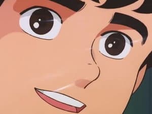 Episodio 51