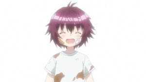 Episodio 12