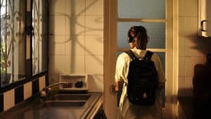 Otro Lado — foto 2