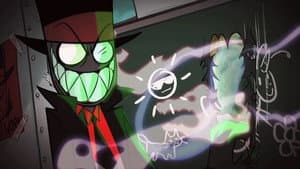 Chirrido