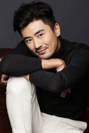 李易泽