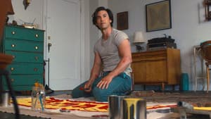 Episodio 12