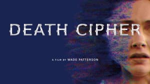 Death Cipher — foto 1