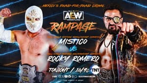Episodio 43