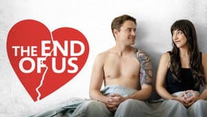 The End of Us — foto 6