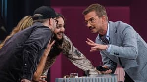 Episodio 6
