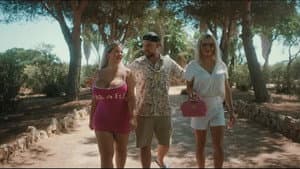 Episodio 5