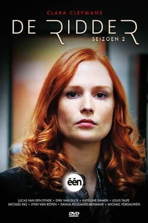 Temporada 2