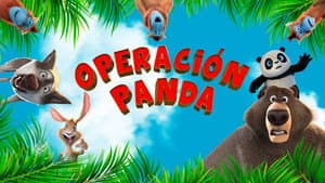 ¿Quién perdió un panda? — foto 3
