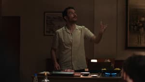 Episodio 8