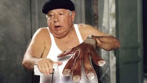 Fantozzi 2000 - La clonazione — foto 2
