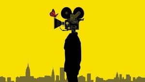 The New Yorker Presents — foto 1