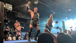 PROGRESS Chapter 70: May 27th 1978 — foto 1