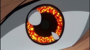 Episodio 24