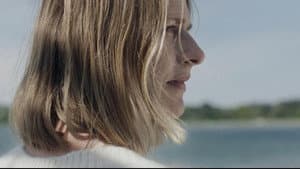 Belinda — foto 1