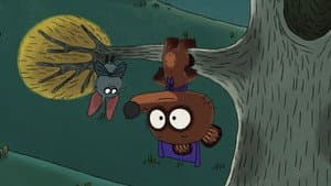 Episodio 9