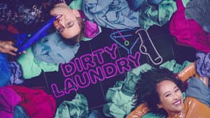 Dirty Laundry — foto 3