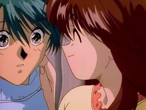 Episodio 1