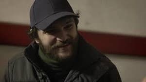 Episodio 73