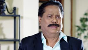 ধ্যাততেরিকি — foto 2