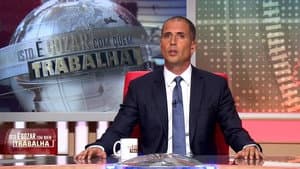Episodio 1