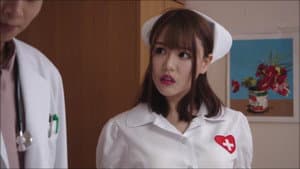 당신이 기쁘다면 — foto 1