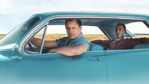 Green Book: Una Amistad sin Fronteras — foto 9