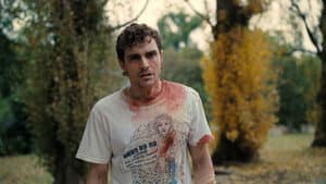 Together: Juntos hasta la muerte — foto 11