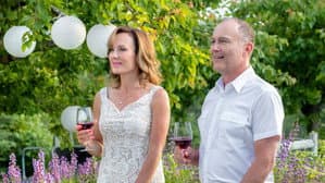 Summer in the Vineyard — foto 11