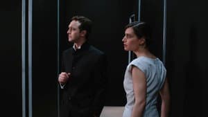 Le Grand Tout — foto 4