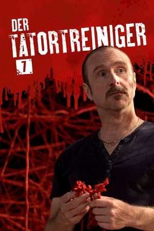 Temporada 7