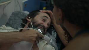 Episodio 20