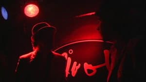 Episodio 10