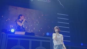 UCHIDA MAAYA LIVE 2017 Smiling Spiral — foto 5