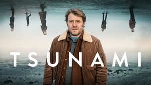 Tsunami — foto 1