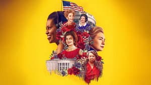 First Ladies — foto 1