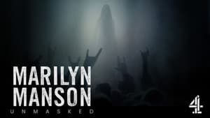 Marilyn Manson: Unmasked — foto 2