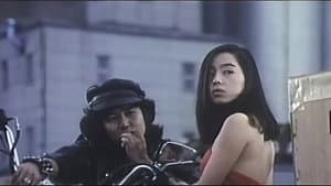 モア・セクシー 獣のようにもう一度 — foto 1