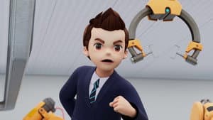Episodio 18