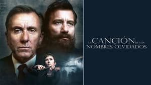 La canción de los nombres olvidados — foto 3