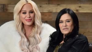 This Is Everything: Gigi Gorgeous — foto 2