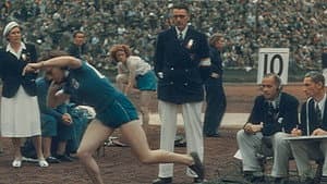Olympiques ! La France des Jeux — foto 1