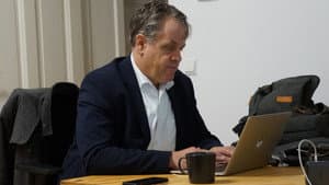 Masterplan – Das Potsdamer Treffen und seine Folgen — foto 7