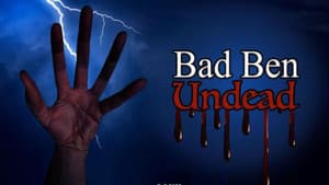 Bad Ben: Undead — foto 2
