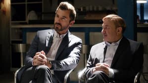 Episodio 9