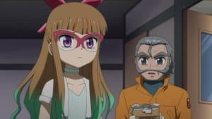 Episodio 16