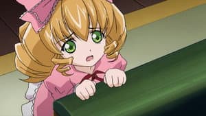 Episodio 5